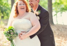 Hunter & Misti’s Wedding Preview