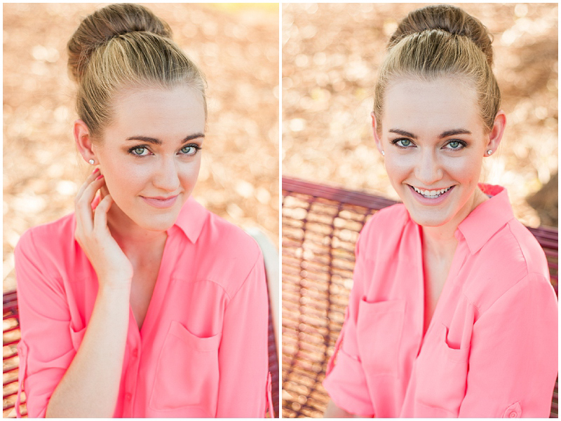 flight attendant headshots in dacula, ga