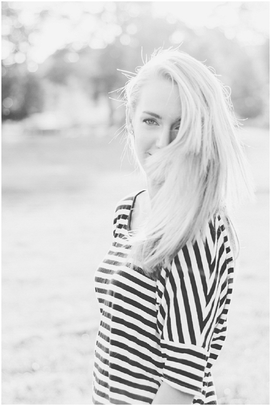 summer fashion portraits in dacula, ga