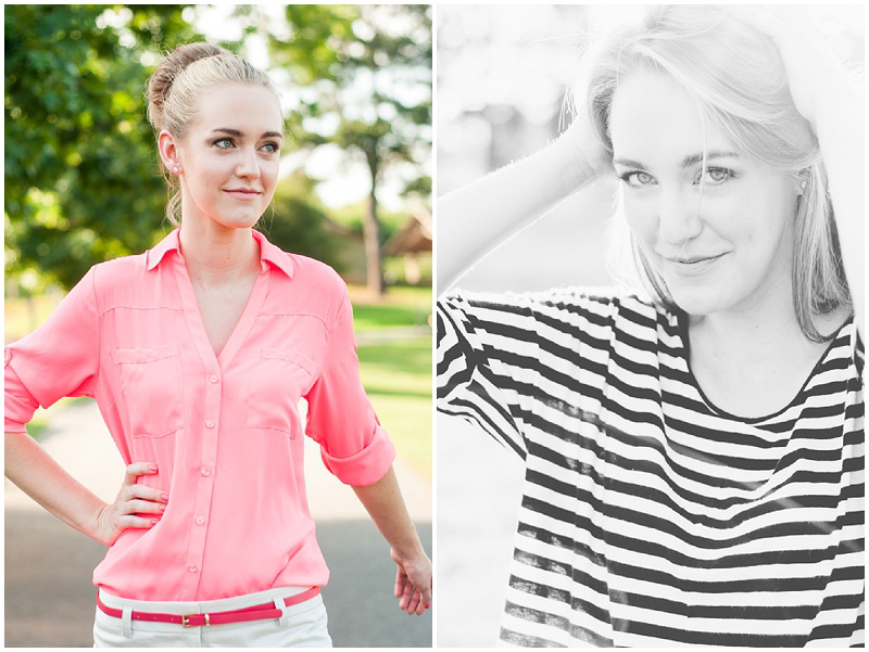 flight attendant headshots in dacula, ga