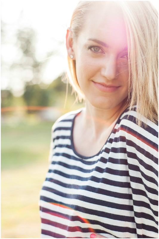 flight attendant headshots in dacula, ga