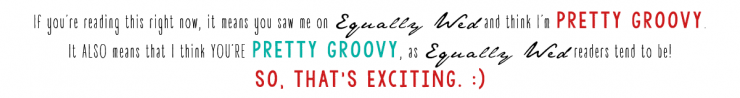 groovy_1200_equallywed_smaller