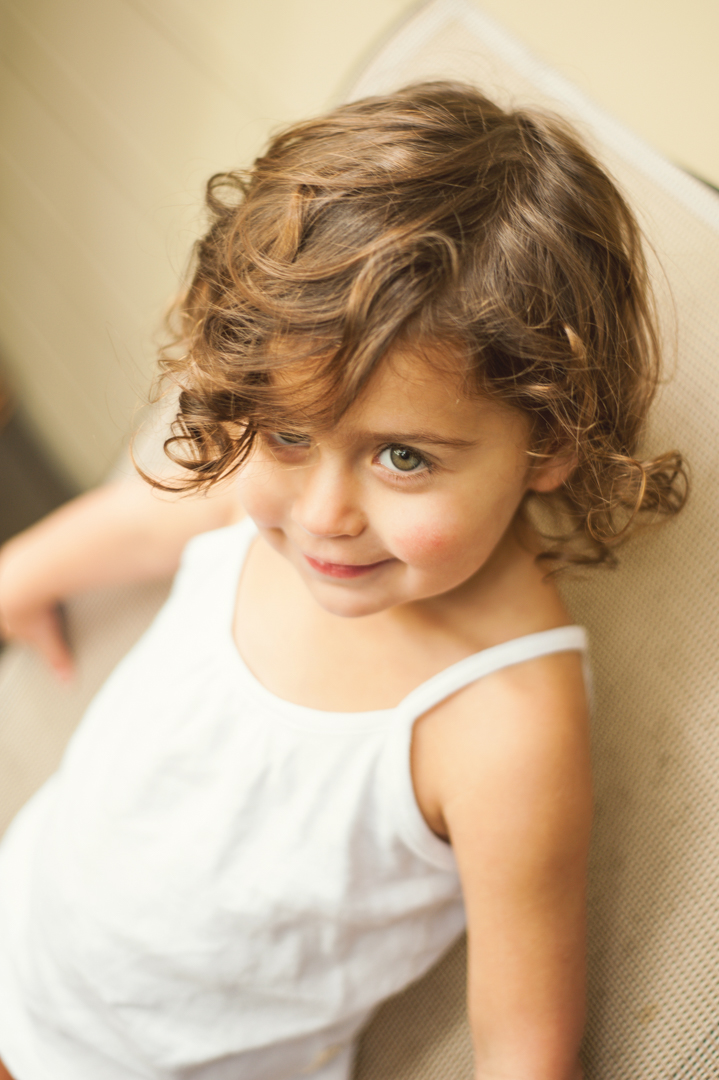 youareraven_lynnejayiz-32