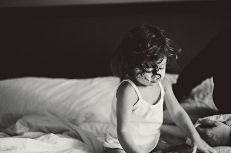 youareraven_lynnejayiz-8