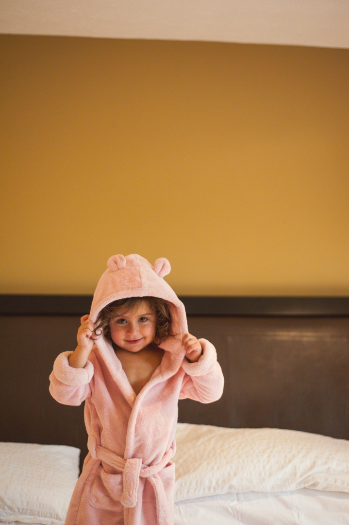 youareraven_lynnejayiz