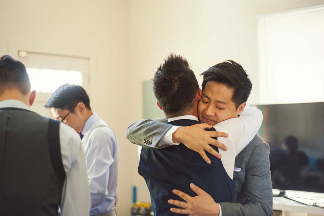 Marietta Brickyard Wedding with Unicorns