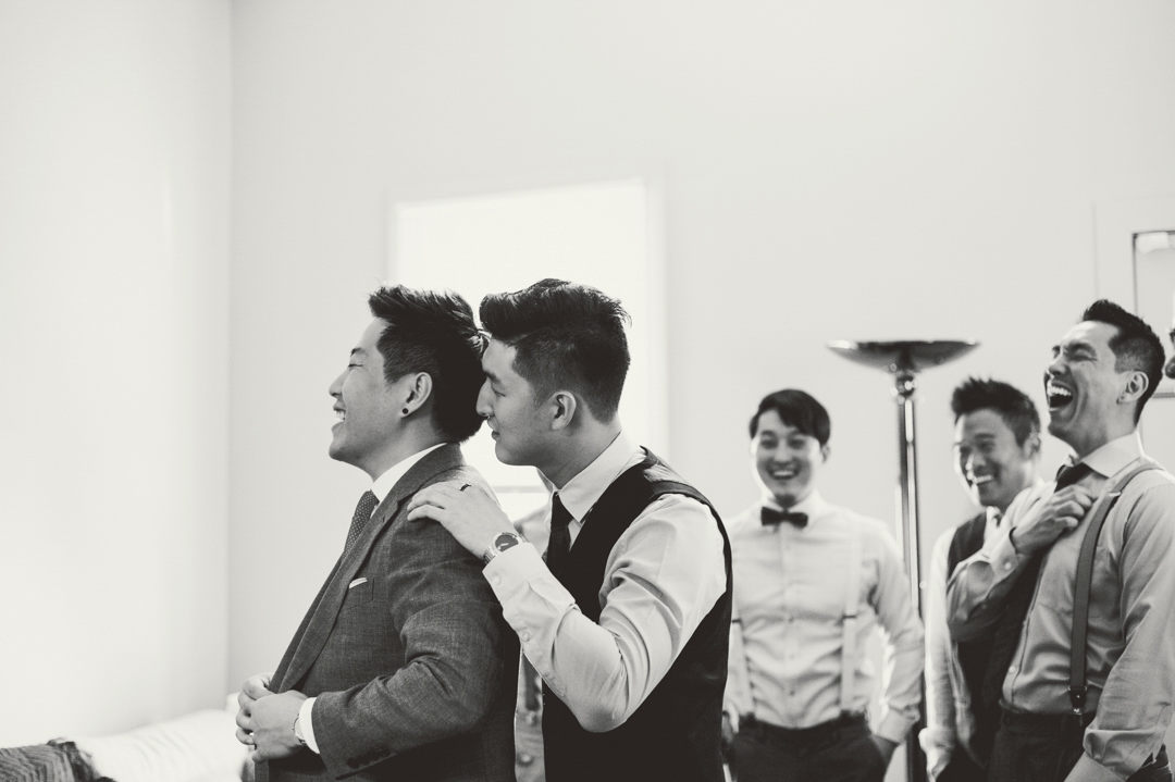 Marietta Brickyard Wedding with Unicorns