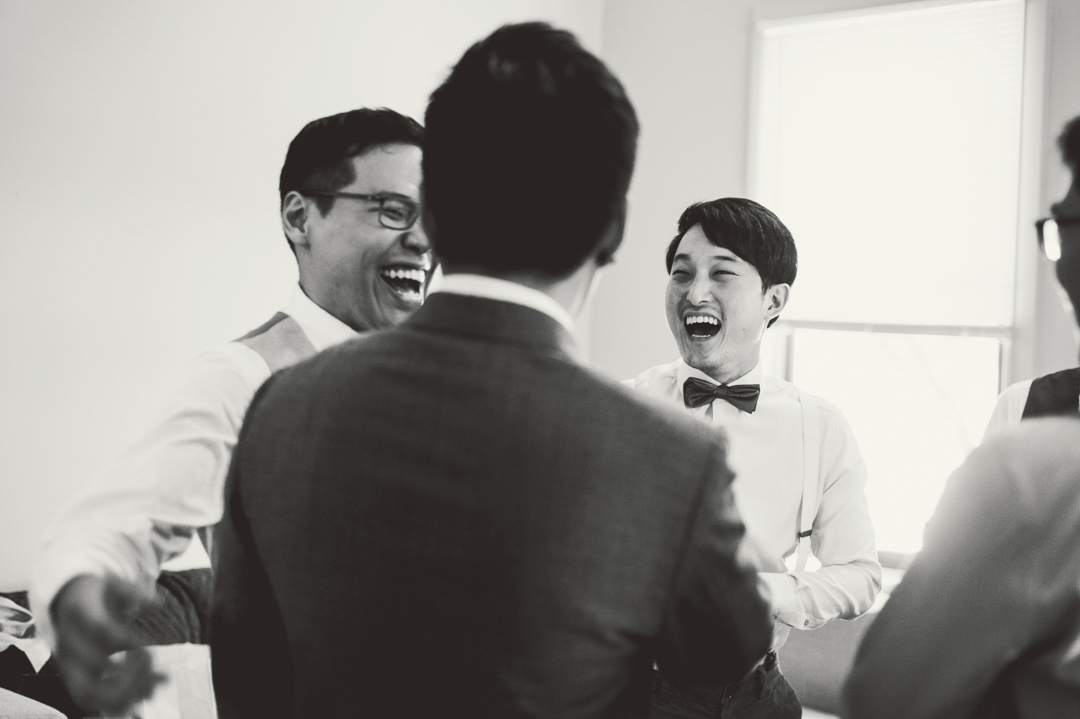 Marietta Brickyard Wedding with Unicorns