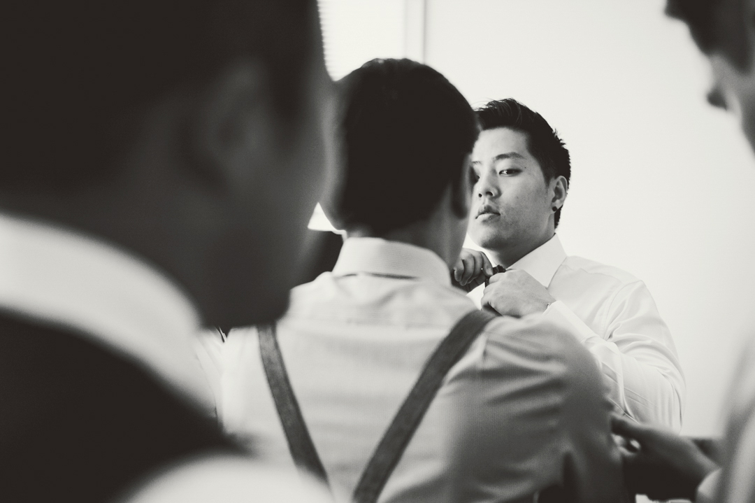 Marietta Brickyard Wedding with Unicorns