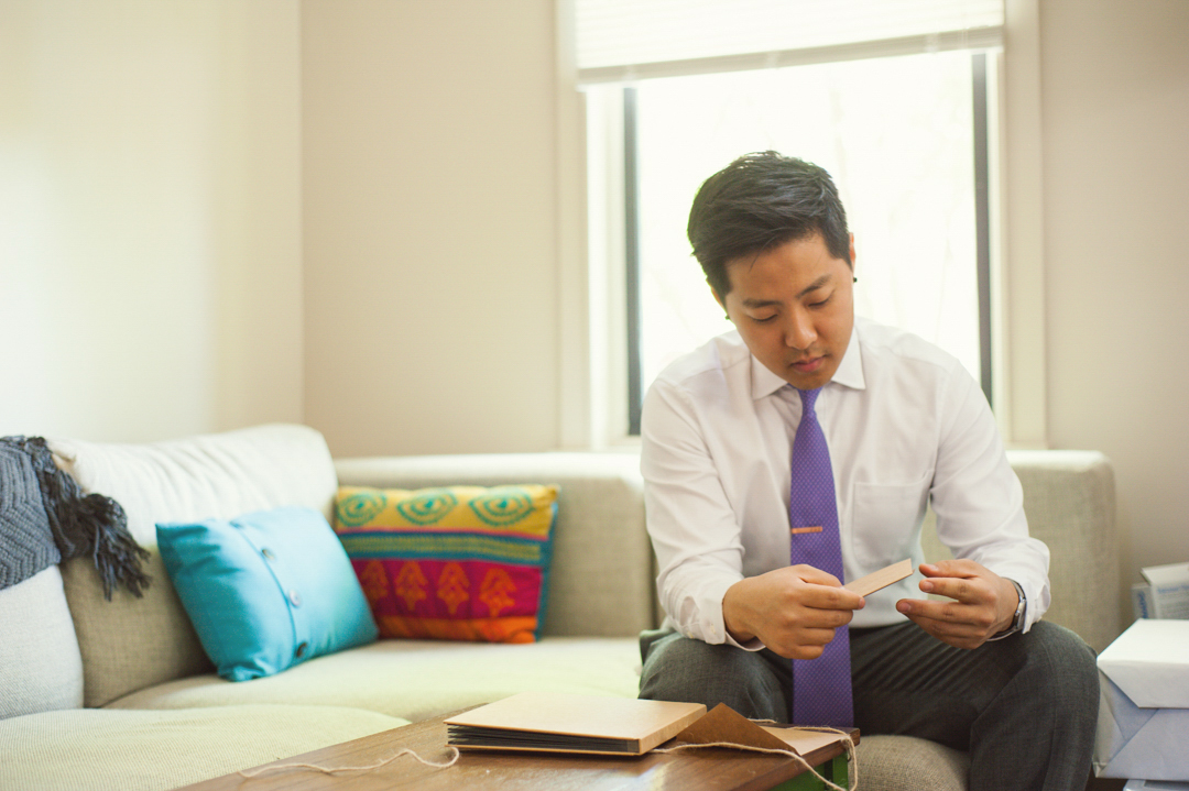 Marietta Brickyard Wedding with Unicorns