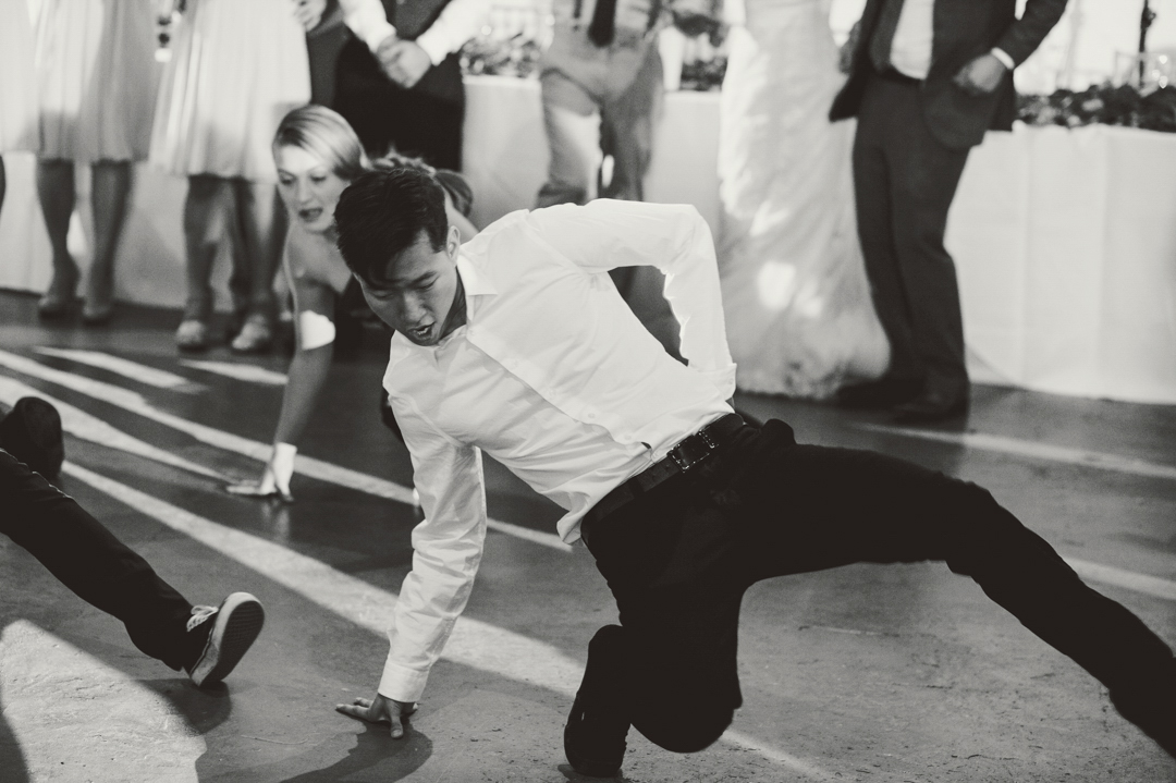 Atlanta Marietta Brickyard Wedding Photography