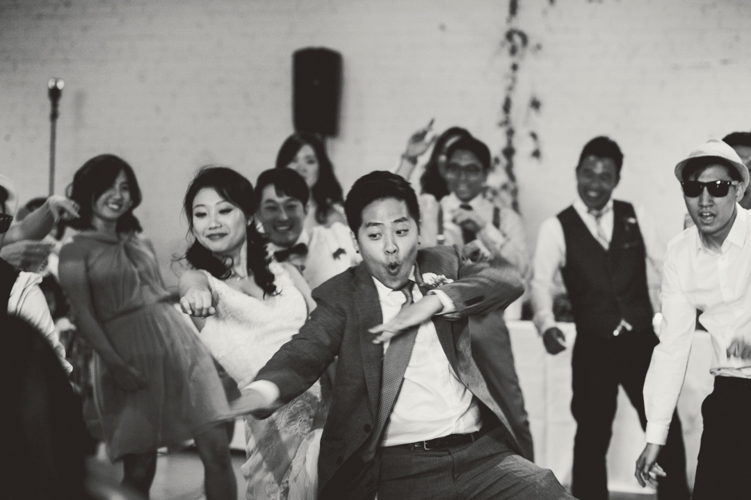 Atlanta Marietta Brickyard Wedding Photography