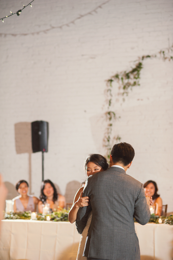 Atlanta Marietta Brickyard Wedding Photography