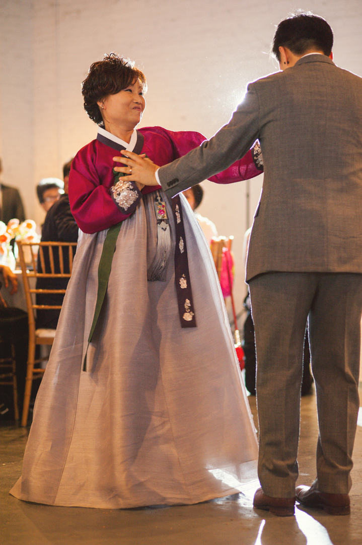 Atlanta Marietta Brickyard Wedding Photography