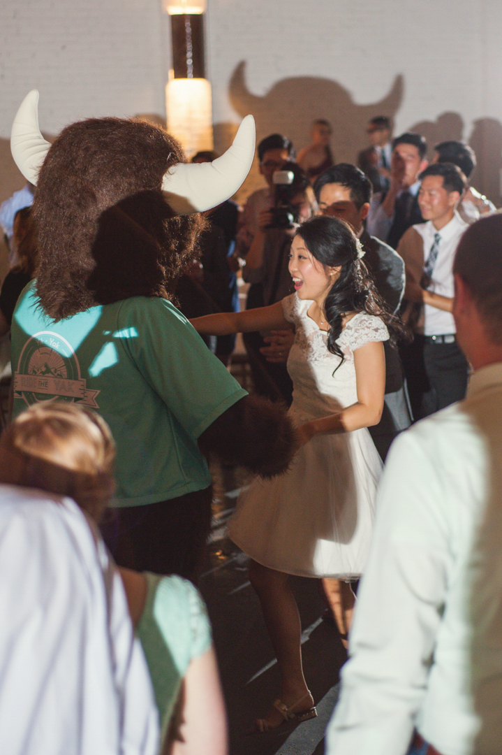 Atlanta Marietta Brickyard Wedding Photography