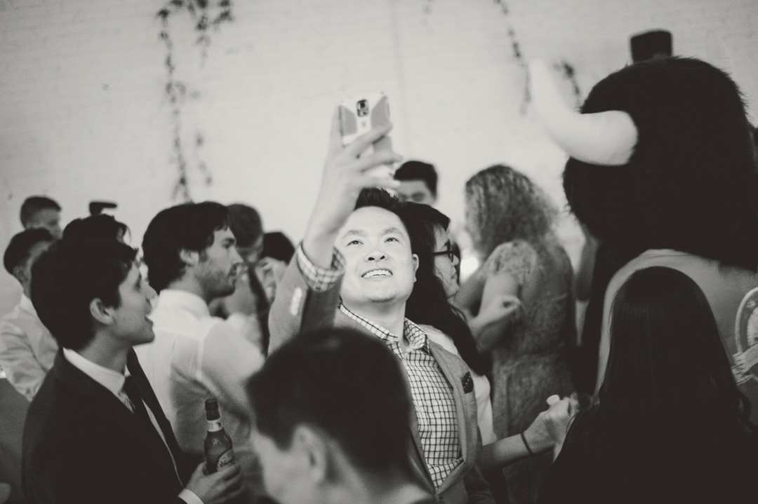 Atlanta Marietta Brickyard Wedding Photography