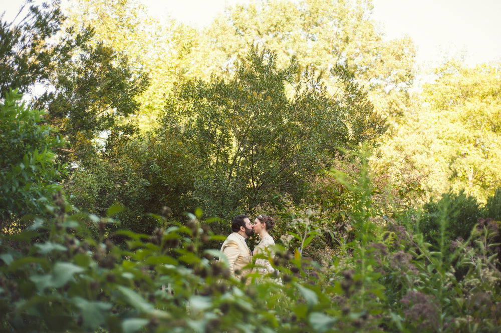 Sword & Shield Audubon Society Wedding Photography in Maryland