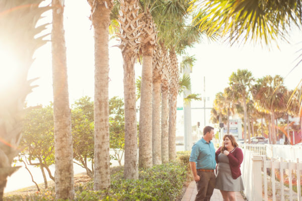 1007-youareraven_mirandaleeportraits-1007