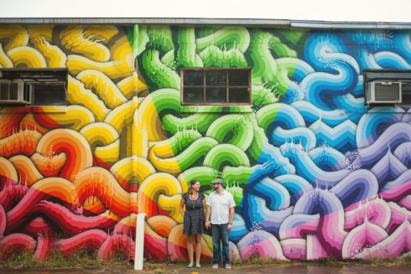 1040-youareraven_drewnifersession-1040