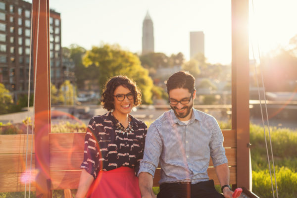 1043-youareraven_jademattengagement-1043