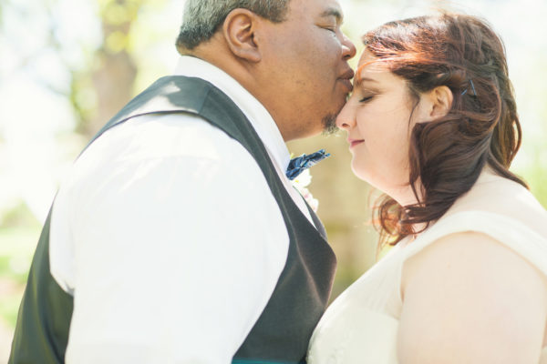 youareraven_amarettasteve-1345