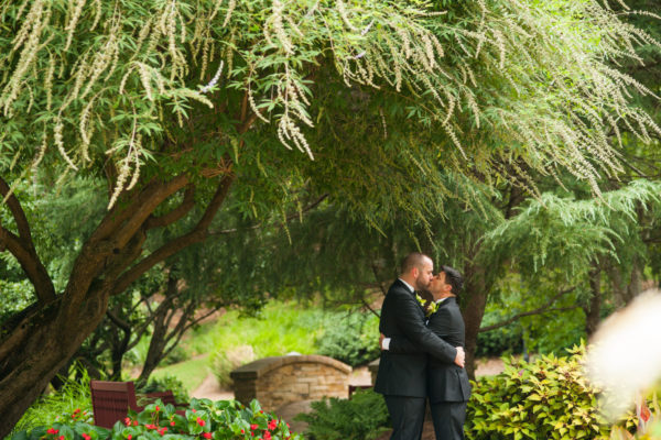 youareraven_clarkruvolowedding-1070