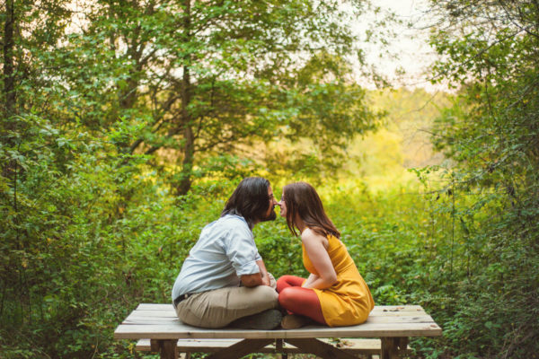 youareraven_haleykevinengage-1048