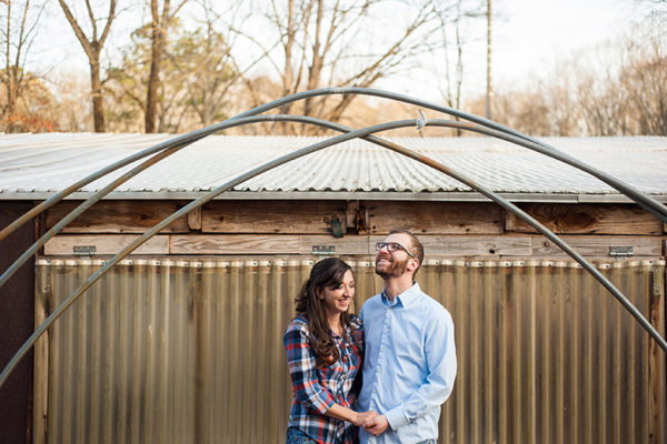 youareraven_kayladrewengagement-1038