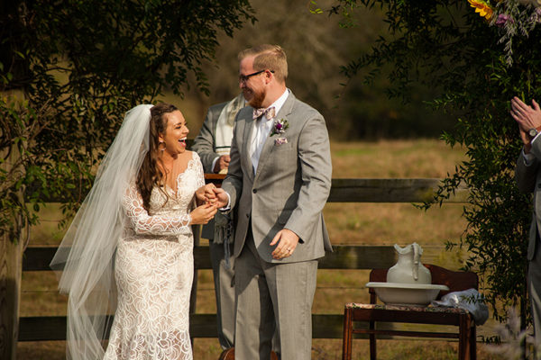 youareraven_kelseypaulwedding-1369