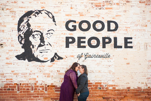 youareraven_rachelashlie-1004