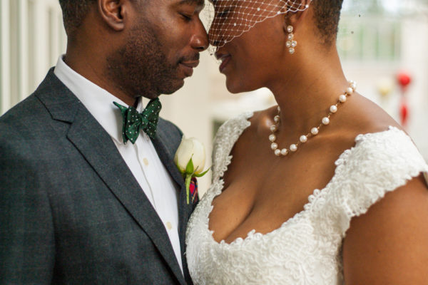 youareraven_sherricesteven-1049