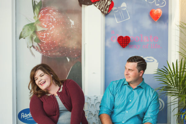 1023-youareraven_mirandaleeportraits-1023