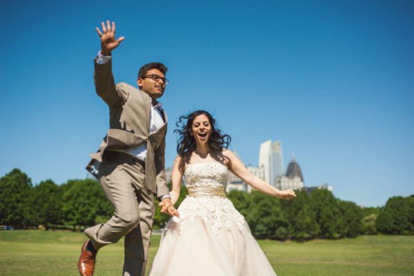 1062-youareraven_bisanadeemwedding-1062