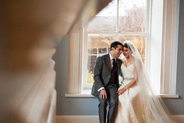 Georgia wedding day photographed by alternative wedding photographer YouAreRaven